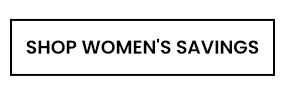 Women's Footwear Savings