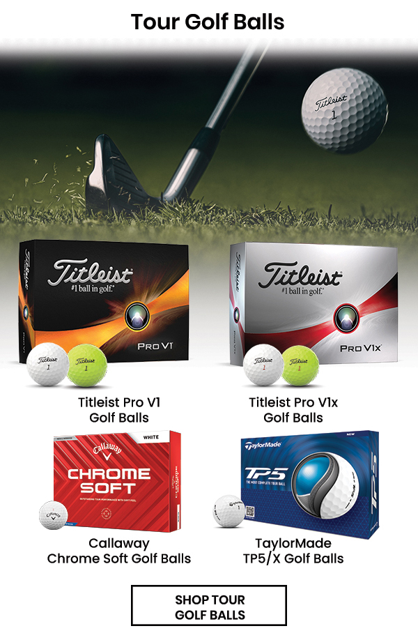 Premium-golf-balls