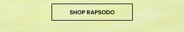 Rapsodo Technology