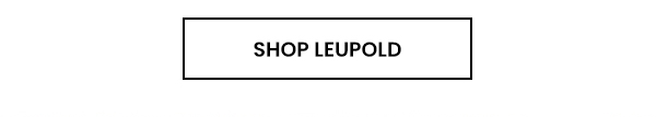 Leupold Tech Savings