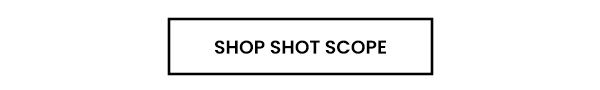 Shot Scope