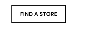 Store Locator