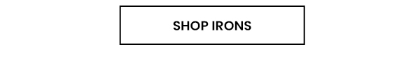 Golf Clubs Sale - Irons