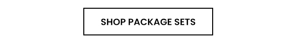 Package Set Savings