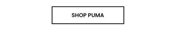 PUMA Sustainable Products