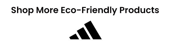 Adidas Earth Day Products