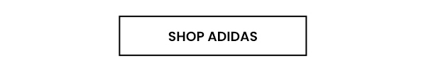 Adidas Earth Day Products