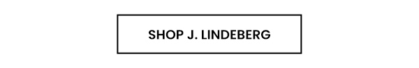 J. Lindeberg Eco-Friendly Golf Products