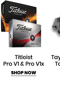 Titleist Pro V Golf Balls