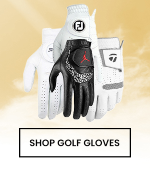 Golf Gloves