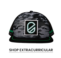 Exgtracurricular Hats