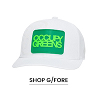 G/FORE Headwear