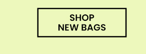 New Release Golf Bags & Carts