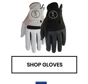 Golf Gloves