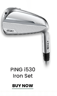 PING i530 Iron Set