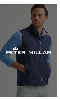 Peter Millar