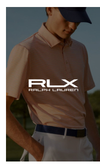 RLX