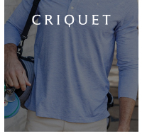 Criquet