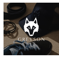 Greyson