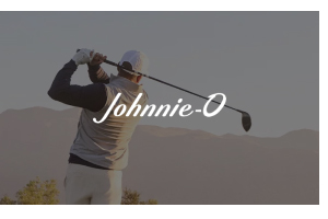 Johnnie-O