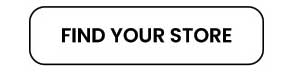 Find your store