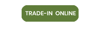 Trade-In Online