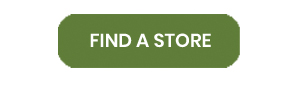 Find A Store
