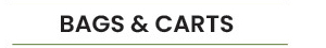 Bags & Carts