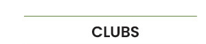 Clubs