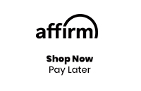 Pay With Affirm