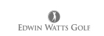 Edwin Watts Golf