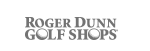 Roger Dunn Golf Shops