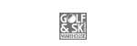 Golf & Ski Warehouse