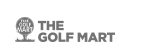 The Golf Mart