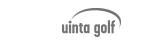 uinta Golf