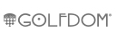Golfdom
