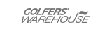 Golfers' Warehouse