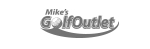 Mike's Golf Outlet