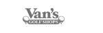 Van's Golf Shops