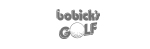 bobick's Golf