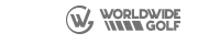 Worldwide Golf