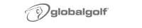 Global Golf