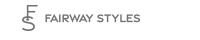 Fairway Styles
