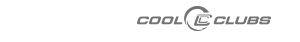 Cool Clubs