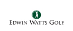 Edwin Watts Golf Shops