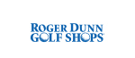 Roger Dunn Golf Shops
