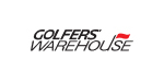 Golfers Warehouse