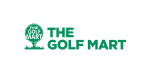 The Golf Mart