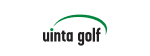 Uinta Golf