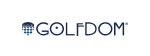 GOLFDOM